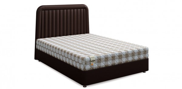 Кровать с матрасом Mr.Mattress Set D в Воронеже 