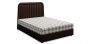 Кровать с матрасом Mr.Mattress Set D в Воронеже 