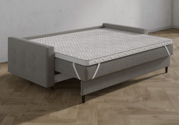 Топпер Сонум Smart Middle