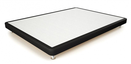 Кроватный бокс Mr.Mattress Simple Box в Воронеже 