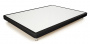 Кроватный бокс Mr.Mattress Simple Box в Воронеже 
