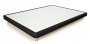 Кроватный бокс Mr.Mattress Simple Box в Воронеже 