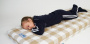 Купить Детский матрас Mr. Mattress Smile SUNNY XL в Воронеже 