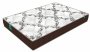 Матрас Sleeptek Lux Latex Cocos