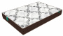 Матрас Sleeptek Lux Strutto Cocos (Люкс Струтто Кокос)