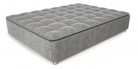 Кроватный бокс Mr.Mattress Top Box в Воронеже 