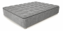 Кроватный бокс Mr.Mattress Top Box в Воронеже 