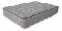 Кроватный бокс Mr.Mattress Top Box в Воронеже 