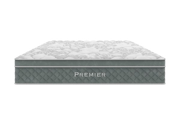 Матрас Сонум Premier Middle