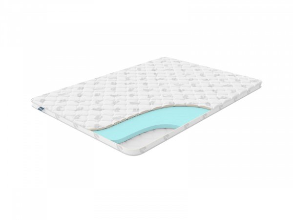 Топпер Dimax Balance foam 4 см
