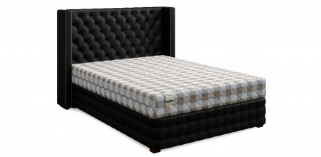 Кровать с матрасом Mr.Mattress Set L в Воронеже 