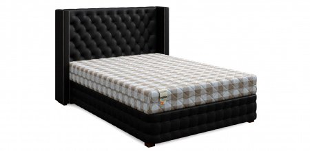 Кровать с матрасом Mr.Mattress Set L в Воронеже 