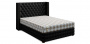 Кровать с матрасом Mr.Mattress Set L в Воронеже 