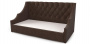 Детская кровать Mr.Mattress Young XL в Воронеже 