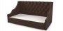 Детская кровать Mr.Mattress Young XL в Воронеже 