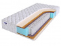 Матрас SkySleep NATURE FORMA MULTI S500