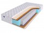 Матрас SkySleep NATURE FORMA MULTI S500