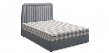 Кровать с матрасом Mr.Mattress Set D в Воронеже 