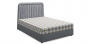 Кровать с матрасом Mr.Mattress Set D в Воронеже 