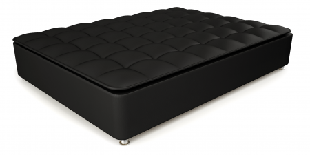 Кроватный бокс Mr.Mattress Top Box в Воронеже 