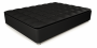 Кроватный бокс Mr.Mattress Top Box в Воронеже 