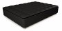 Кроватный бокс Mr.Mattress Top Box в Воронеже 
