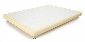 Кроватный бокс Mr.Mattress Simple Box купить в Воронеже 