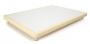 Кроватный бокс Mr.Mattress Simple Box в Воронеже 