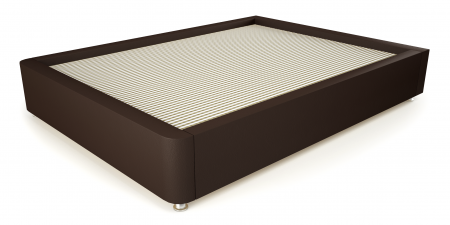 Кроватный бокс Mr.Mattress Practic Box в Воронеже 
