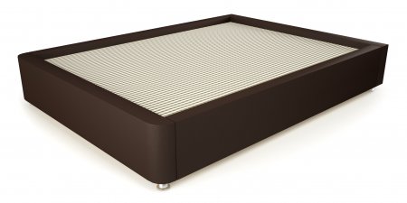 Кроватный бокс Mr.Mattress Practic Box в Воронеже 