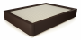Кроватный бокс Mr.Mattress Practic Box в Воронеже 