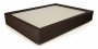 Кроватный бокс Mr.Mattress Practic Box в Воронеже 