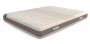 Ортопедический матрас Mr.Mattress Honnemed Leben L