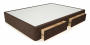 Кроватный бокс Mr.Mattress Site Box в Воронеже 