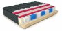 Кроватный бокс Mr.Mattress Top Box в Воронеже 