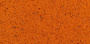 Матрас Mr.Mattress Signature Velvet XL