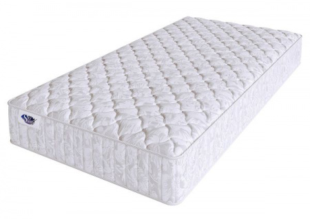 Матрас SkySleep InFlex Model 2S (Инфлекс Модель 2 С)