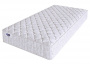 Матрас SkySleep InFlex Model 2S (Инфлекс Модель 2 С)