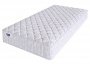 Матрас SkySleep InFlex Model 6S (Инфлекс Модель 6 С)
