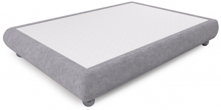 Кроватный бокс Mr.Mattress Fine Box L в Воронеже 