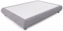 Кроватный бокс Mr.Mattress Fine Box L в Воронеже 
