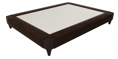 Кроватный бокс Mr.Mattress Twin Box L в Воронеже 