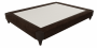 Кроватный бокс Mr.Mattress Twin Box L в Воронеже 