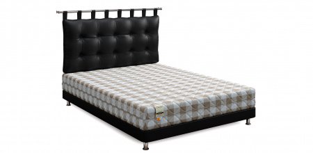 Кровать с матрасом Mr.Mattress Set S в Воронеже 