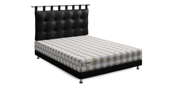Кровать с матрасом Mr.Mattress Set S в Воронеже 