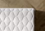 Матрас Сонум Flex Soft (Флекс Софт)