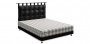 Кровать с матрасом Mr.Mattress Set S в Воронеже 