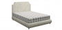 Кровать с матрасом Mr.Mattress Set H в Воронеже 