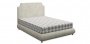 Кровать с матрасом Mr.Mattress Set H в Воронеже 