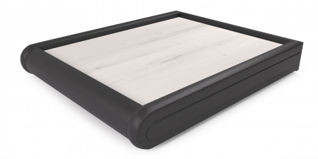 Кроватный бокс Mr.Mattress Practic Box L в Воронеже 